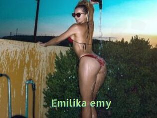 Emilika_emy