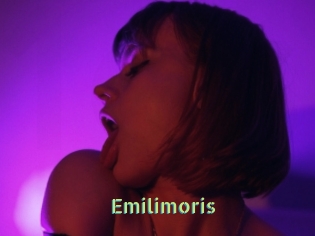 Emilimoris