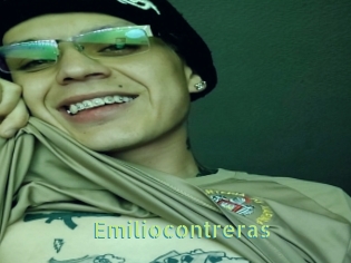 Emiliocontreras