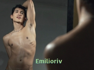 Emilioriv