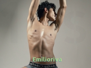 Emilioriva