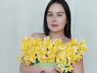 Emiliperry