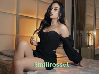 Emilirossel