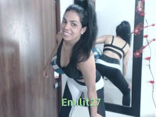 Emilit27