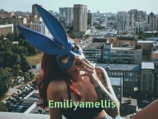 Emiliyamellis