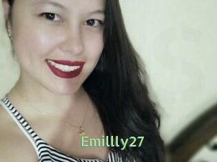 Emillly27