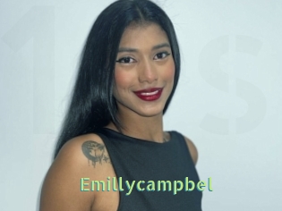 Emillycampbel