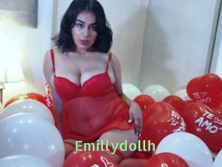 Emillydollh