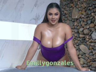 Emillygonzales