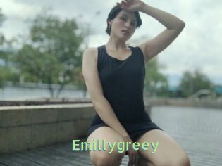 Emillygreey