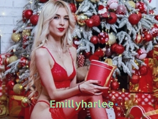 Emillyharlee