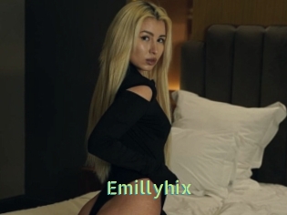 Emillyhix