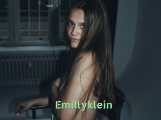 Emillyklein