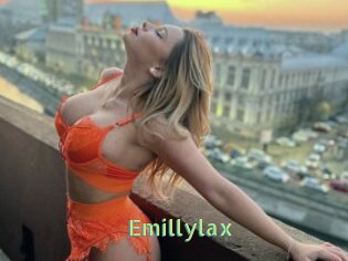 Emillylax