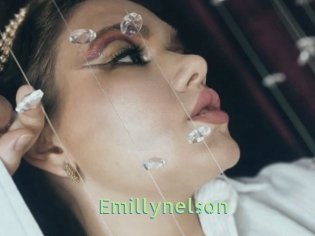 Emillynelson