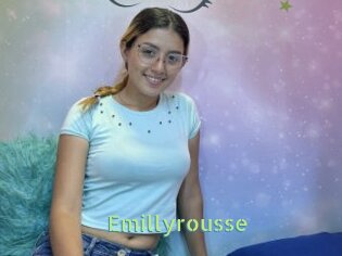 Emillyrousse
