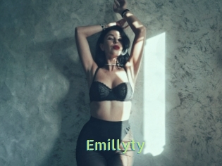 Emillyty