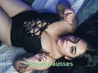 Emillyvausses