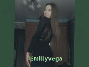 Emillyvega