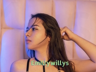Emillywillys