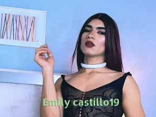 Emily_castillo19