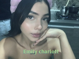 Emily_charlott