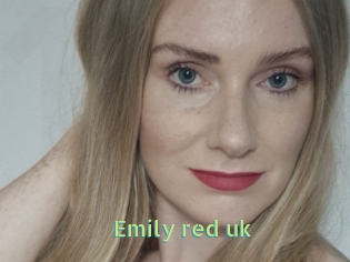 Emily_red_uk