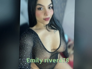 Emily_rivera78