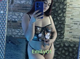 Emily01