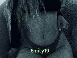 Emily19