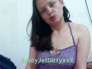EmilyJetDirtyxxX
