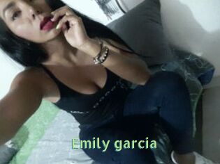 Emily_garcia