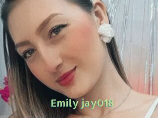 Emily_jay018