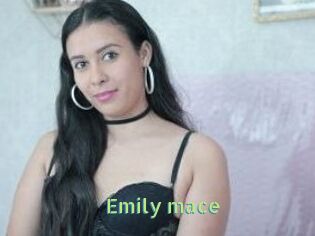 Emily_mace