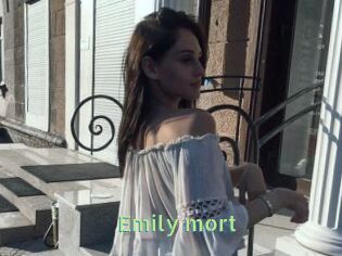 Emily_mort
