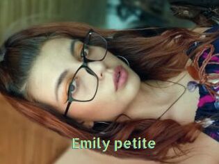 Emily_petite