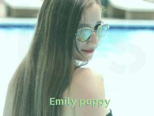 Emily_poppy
