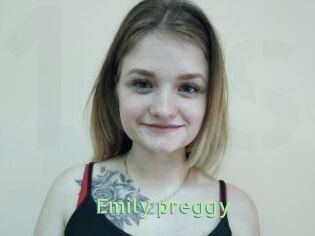 Emily_preggy