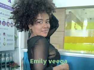 Emily_veega