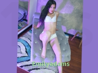 Emilyadams