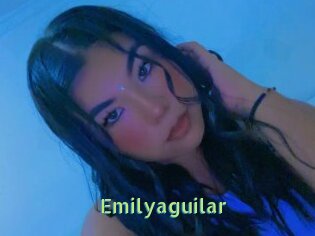 Emilyaguilar