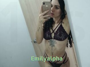 Emilyalpha