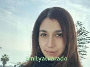 Emilyalvarado