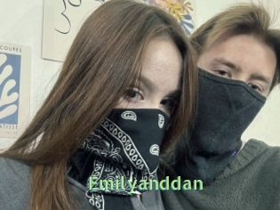Emilyanddan
