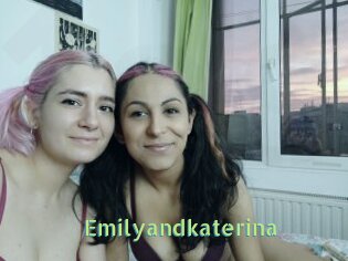 Emilyandkaterina