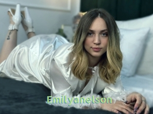 Emilyanelson