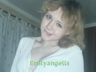 Emilyangells
