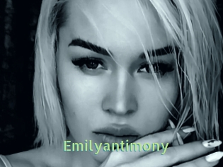 Emilyantimony