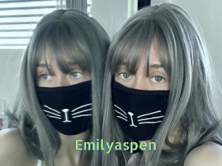 Emilyaspen