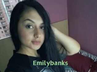 Emilybanks